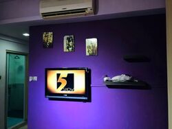 Blk 980B Buangkok Crescent (Hougang), HDB 4 Rooms #581973661